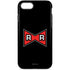 Dragon Ball Z Red Ribbon Army iPhone 8 Pro Case