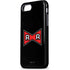 Dragon Ball Z Red Ribbon Army iPhone 8 Pro Case