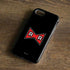 Dragon Ball Z Red Ribbon Army iPhone 8 Pro Case