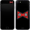 Dragon Ball Z Red Ribbon Army iPhone 8 Skin