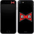 Dragon Ball Z Red Ribbon Army iPhone 8 Skin