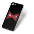 Dragon Ball Z Red Ribbon Army iPhone 8 Skin