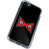 Dragon Ball Z Red Ribbon Army iPhone SE (2nd & 3rd Gen) Clear Case