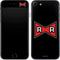 Dragon Ball Z Red Ribbon Army iPhone SE (2nd & 3rd Gen) Skin