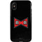 Dragon Ball Z Red Ribbon Army iPhone X Pro Case