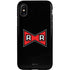 Dragon Ball Z Red Ribbon Army iPhone X Pro Case
