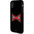 Dragon Ball Z Red Ribbon Army iPhone X Pro Case