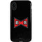 Dragon Ball Z Red Ribbon Army iPhone XR Pro Case