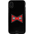 Dragon Ball Z Red Ribbon Army iPhone XR Pro Case