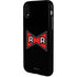 Dragon Ball Z Red Ribbon Army iPhone XR Pro Case
