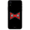 Dragon Ball Z Red Ribbon Army iPhone XR Skin