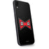 Dragon Ball Z Red Ribbon Army iPhone XR Skin