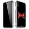 Dragon Ball Z Red Ribbon Army iPhone XS Max Clear Case
