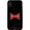 Dragon Ball Z Red Ribbon Army iPhone XS Pro Case
