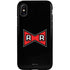 Dragon Ball Z Red Ribbon Army iPhone XS Pro Case