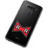 Dragon Ball Z Red Ribbon Army LG K51/Q51 Clear Case