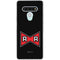 Dragon Ball Z Red Ribbon Army LG Stylo 6 Clear Case
