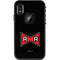 Dragon Ball Z Red Ribbon Army LifeProof Fre iPhone Skin