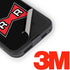 Dragon Ball Z Red Ribbon Army LifeProof Fre iPhone Skin