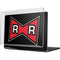 Dragon Ball Z Red Ribbon Army MacBook Pro 14in (2021-24) Case plus Skin