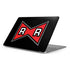 Dragon Ball Z Red Ribbon Army Apple MacBook Pro 16-inch Skin