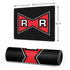 Dragon Ball Z Red Ribbon Army Gaming Mouse Pad
