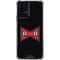 Dragon Ball Z Red Ribbon Army Moto G Power 5G (2024) Clear Case