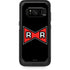 Dragon Ball Z Red Ribbon Army Otterbox Commuter Galaxy Skin