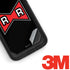 Dragon Ball Z Red Ribbon Army Otterbox Commuter Galaxy Skin