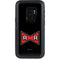 Dragon Ball Z Red Ribbon Army Otterbox Defender Galaxy Skin