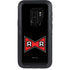 Dragon Ball Z Red Ribbon Army Otterbox Defender Galaxy Skin