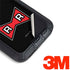 Dragon Ball Z Red Ribbon Army Otterbox Defender Galaxy Skin