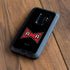 Dragon Ball Z Red Ribbon Army Otterbox Defender Galaxy Skin