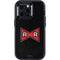 Dragon Ball Z Red Ribbon Army Otterbox Defender iPhone Skin