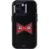 Dragon Ball Z Red Ribbon Army Otterbox Defender iPhone Skin