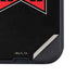 Dragon Ball Z Red Ribbon Army Otterbox Defender iPhone Skin