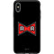 Dragon Ball Z Red Ribbon Army Otterbox Symmetry iPhone Skin