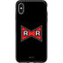 Dragon Ball Z Red Ribbon Army Otterbox Symmetry iPhone Skin
