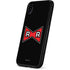 Dragon Ball Z Red Ribbon Army Otterbox Symmetry iPhone Skin