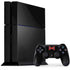 Dragon Ball Z Red Ribbon Army PlayStation PS4 Skins