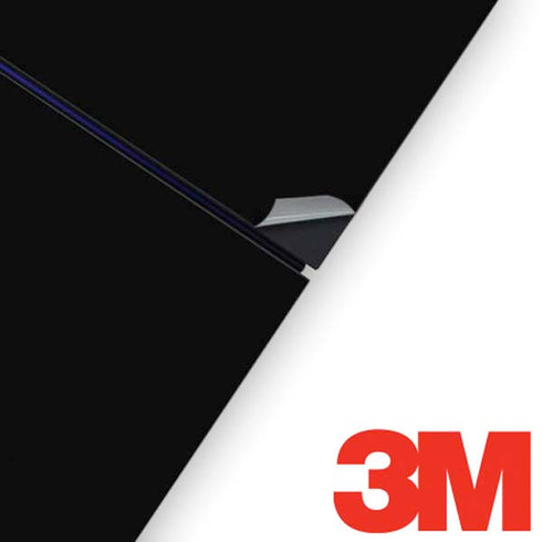 Dragon Ball Z Red Ribbon Army PS4 Console and Controller Bundle Skin