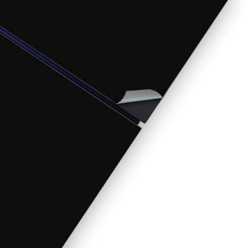 Dragon Ball Z Red Ribbon Army PS4 Console Skin