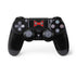 Dragon Ball Z Red Ribbon Army PlayStation PS4 Skins