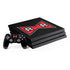 Dragon Ball Z Red Ribbon Army PlayStation PS4 Skins