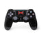 Dragon Ball Z Red Ribbon Army PS4 Pro/Slim Controller Skin