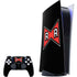 Dragon Ball Z Red Ribbon Army PlayStation PS5 Skins