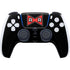 Dragon Ball Z Red Ribbon Army PS5 Controller Skin