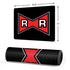 Dragon Ball Z Red Ribbon Army Gaming Mouse Pad