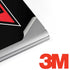 Dragon Ball Z Red Ribbon Army Surface Book 2 15in Skin