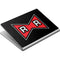 Dragon Ball Z Red Ribbon Army Surface Book Skin